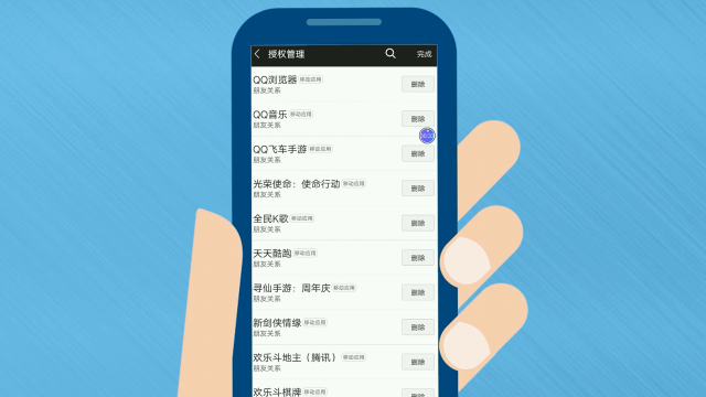 钱包取消授权_tp钱包在哪里取消授权_钱包授权取消手续费
