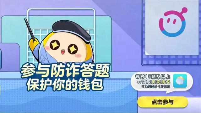 imtoken钱包丢币_imtoken钱包丢了怎么办_imtoken丢币