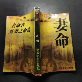 正版系统在哪里购买_正版系统多少钱win10_正版系统哪的