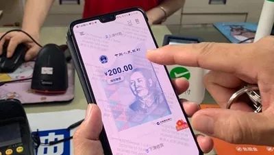 imtoken 交易所_imtoken怎么玩_imtoken打包失败