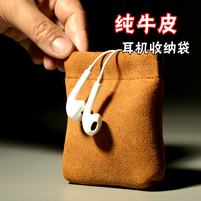 什么是im地址_imtoken地址本是什么意思_imtoken主地址余额不足