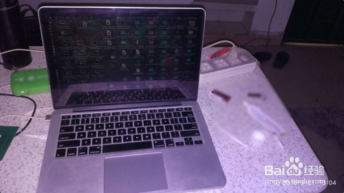 笔记本进水 d盘不见了_进水笔记本d盘见不到了_笔记本进水会导致硬盘损坏吗