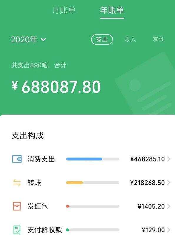 中文版GG修改器_imtoken中文版_中文版mt4下载平台