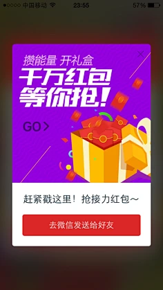 TP钱包是哪个国家的公司_钱包公司是什么意思_钱包公司是干嘛的