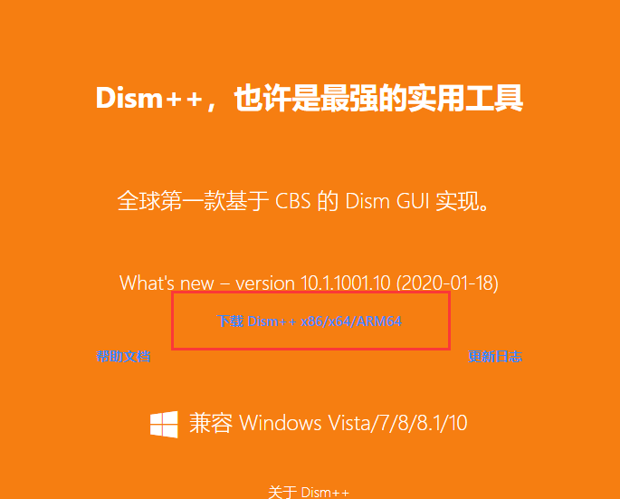 qq丢失vcomp100.dll_丢失物品金额达到多少可以报警_丢失用英语怎么说