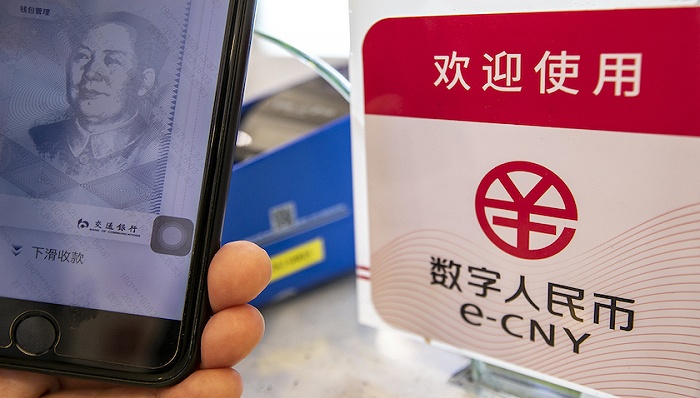 钱包安全还是交易所安全_钱包安全锁在哪里_tp钱包和im钱包哪个安全