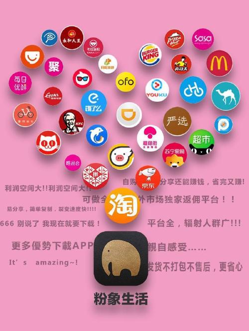 钱包金服客服人工服务_tp钱包的客服在哪里找_钱包的客服电话是多少