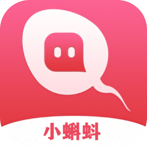 钱包的客服电话是多少_钱包金服客服人工服务_tp钱包的客服在哪里找