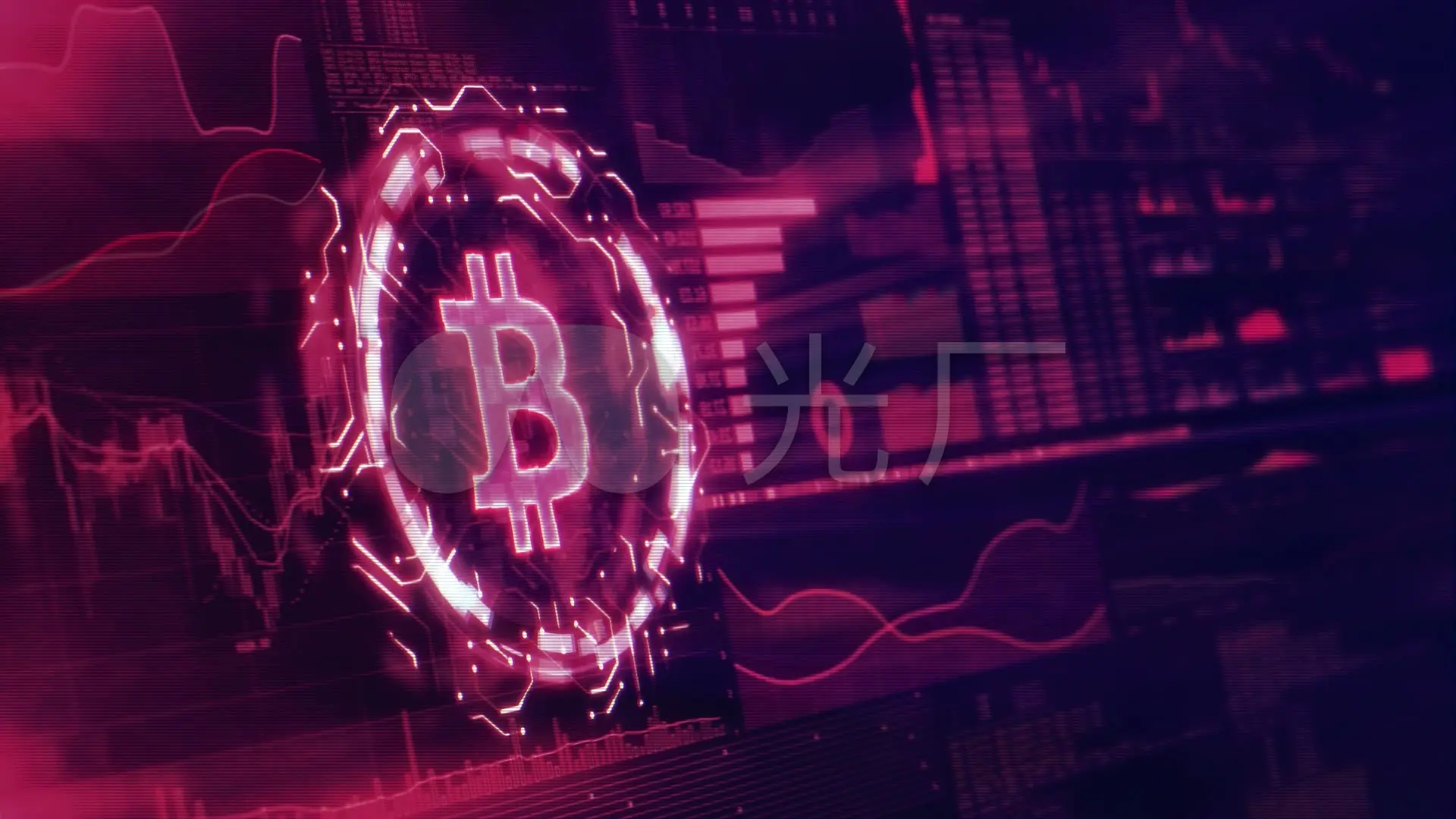 钱包开发定制_imtoken钱包谁开发的_钱包开发教程