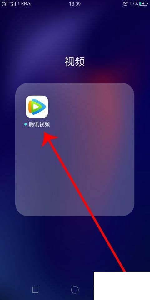 视频大师苹果下载版安装_视频大师苹果版下载不了_视频大师苹果下载版怎么安装
