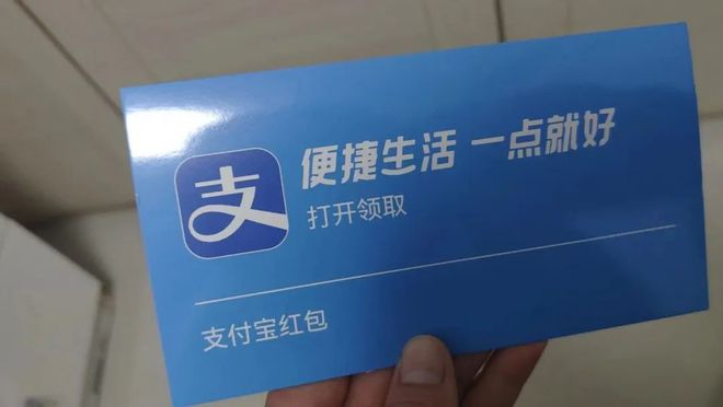 钱包的使用_钱包功能_im钱包使用人群