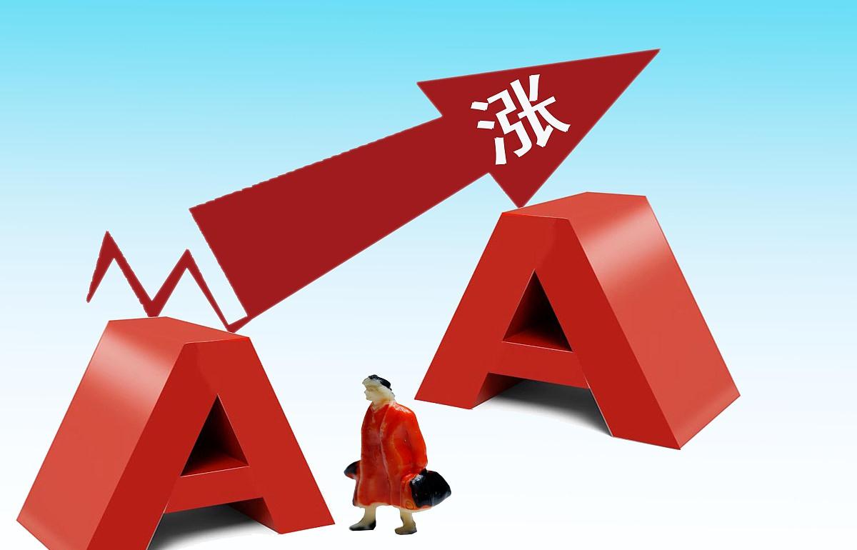 成品羊皮行情_羊皮行情预测_羊皮市场行情