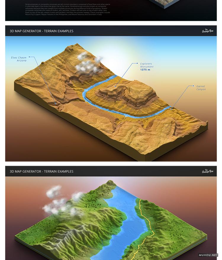 mapinfo地图切割插件_cad切割机插件_切割地图游戏