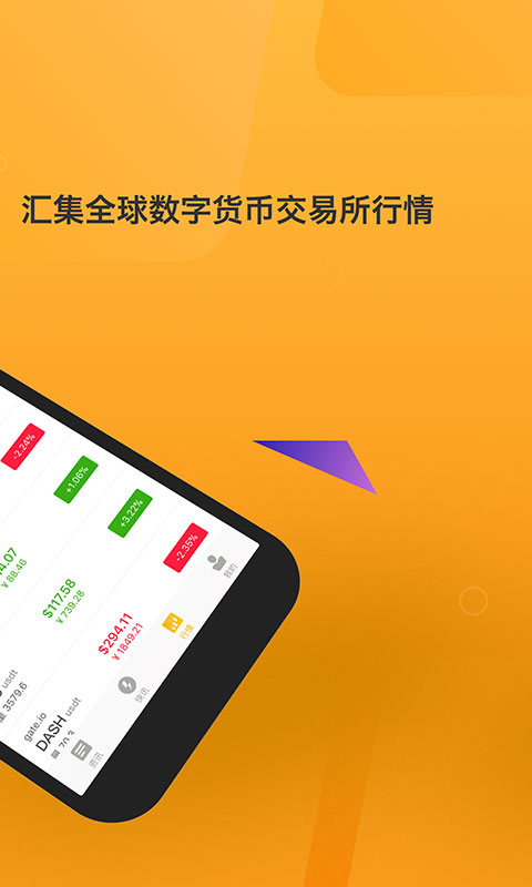 币从钱包转交易所手续费是多少_币安币怎么转到tp钱包_币钱包怎么用
