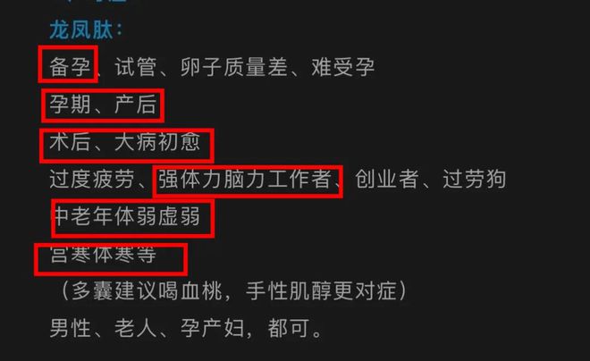 人呼吸道合胞病毒b型_呼吸道合胞病毒b型_呼吸道合胞病毒血清型