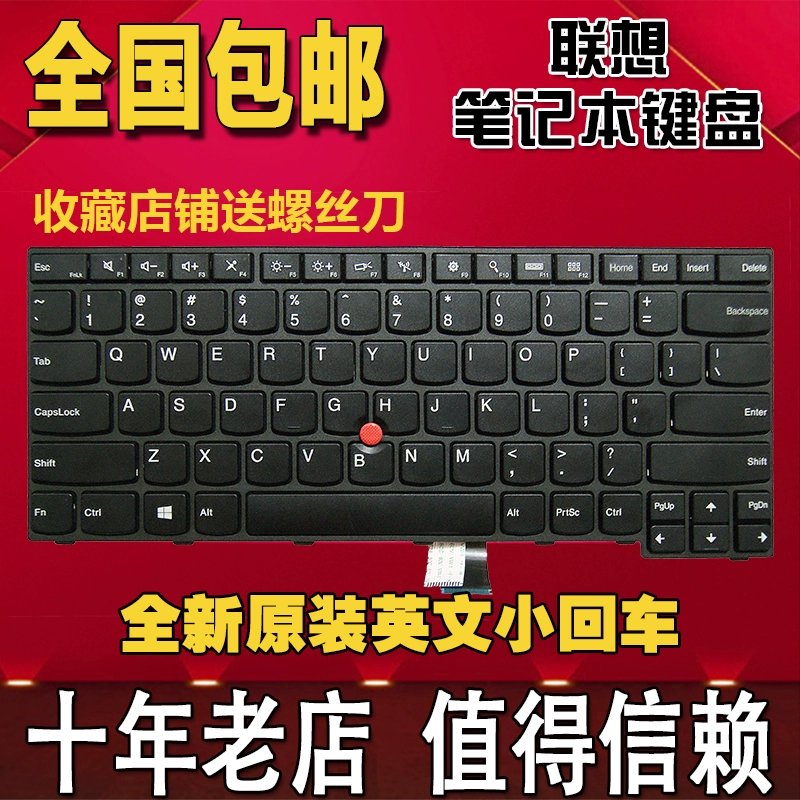 电脑屏幕开屏_打开电脑屏幕没反应怎么办_为什么电脑屏幕打不开