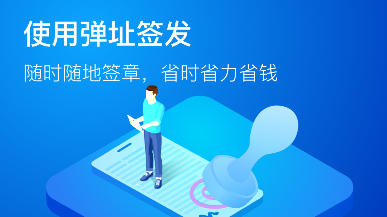 imtoken2.0使用教程_imtoken操作流程_教程使用情况分析