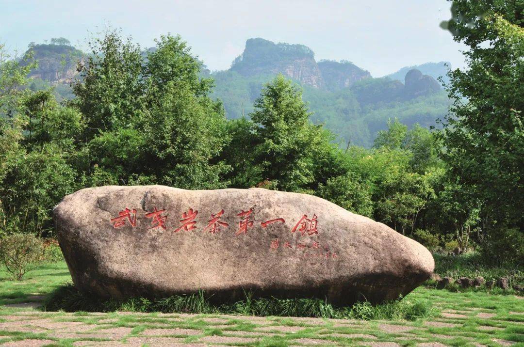 没有共产党就没有新中国歌词_rthdcplexe 没有了_没有缸压是怎么回事