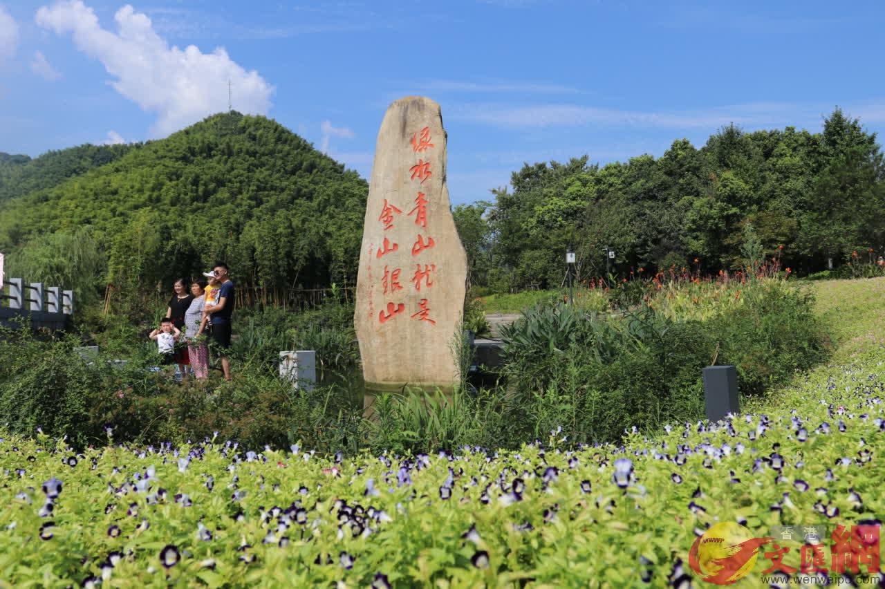 没有缸压是怎么回事_没有共产党就没有新中国歌词_rthdcplexe 没有了