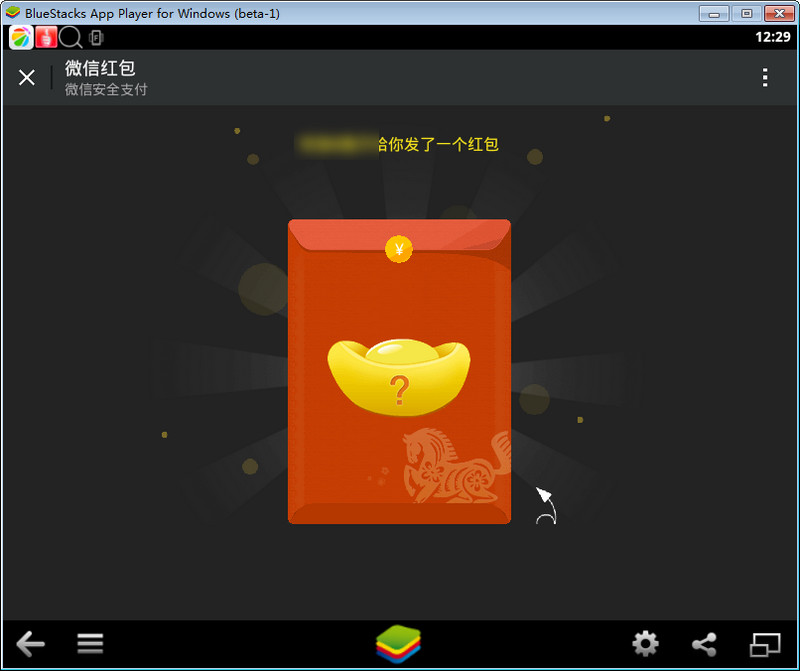 钱包导入硬件钱包_imtoken如何导入钱包_钱包导入私钥