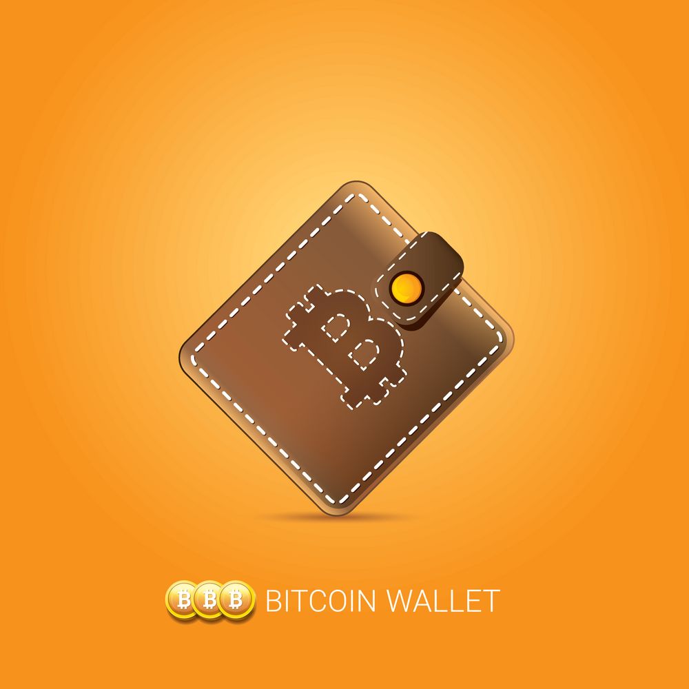 钱包导入私钥_imtoken如何导入钱包_钱包导入硬件钱包