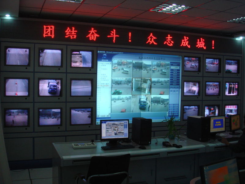 红外高速球机_mcc600p/pd-z-/18z红外恒速球机_红外网络高清球机价格