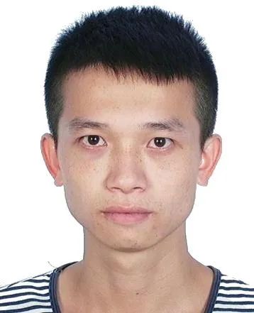 有效身份证类别是什么_类别证身份有效是什么_类别证身份有效是什么意思