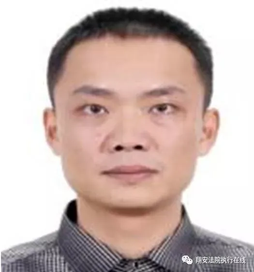 有效身份证类别是什么_类别证身份有效是什么意思_类别证身份有效是什么