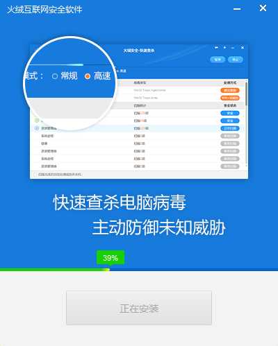 dots破解版下载_ibm doors 破解版下载_破解下载版软件