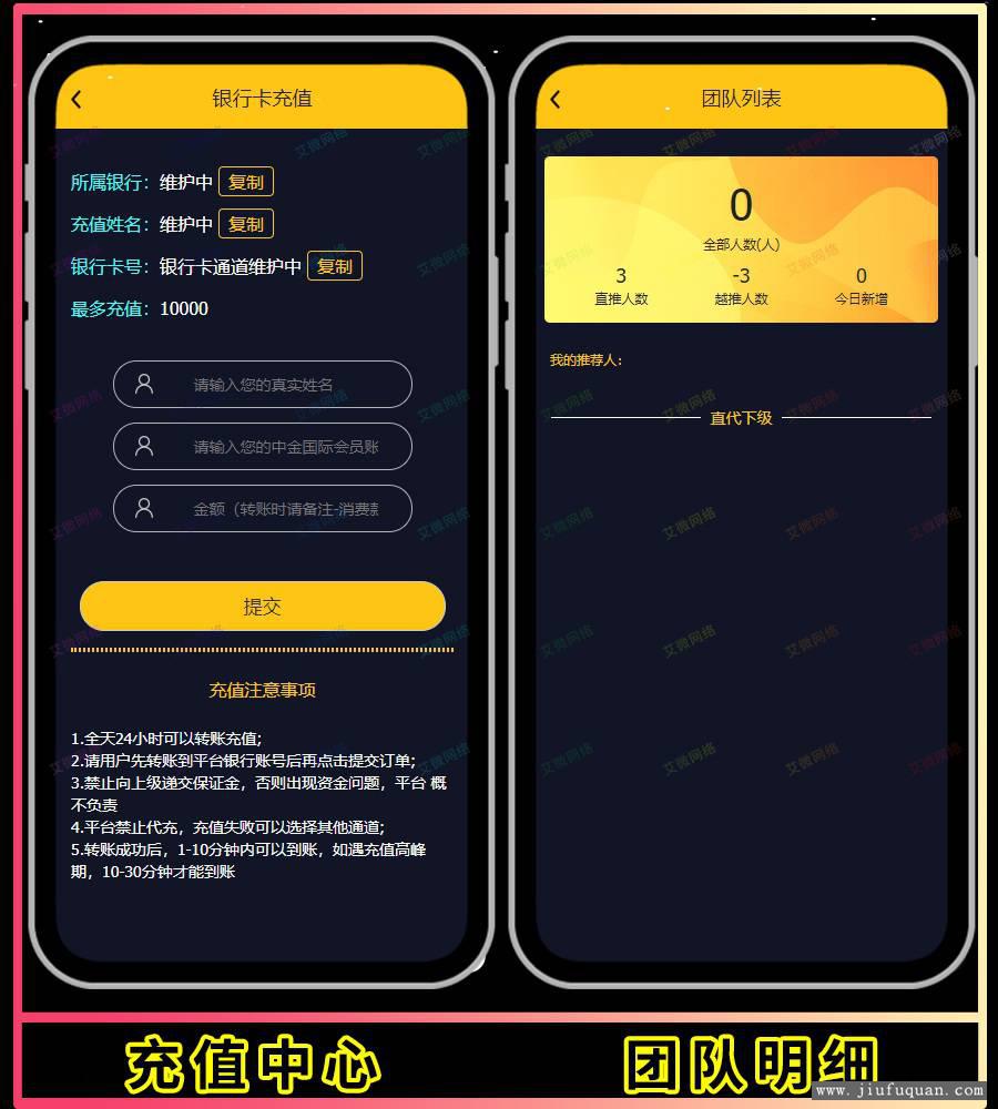 tp钱包提币到火币_币钱包怎么使用交易_币钱包app