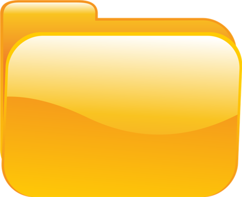 android 7.0 launcher_android 7.0 launcher_android 7.0 launcher