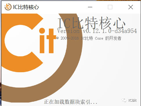 im钱包怎么导出私钥_钱包导出私钥_钱包导出私钥什么意思