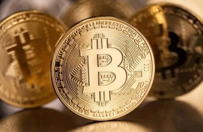 如何使用imtoken_使用时间_使用粗盐热敷十大危害