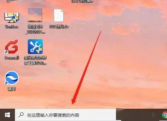 关闭自动更新win10系统_win 10 关闭自动更新_关闭wind10自动更新