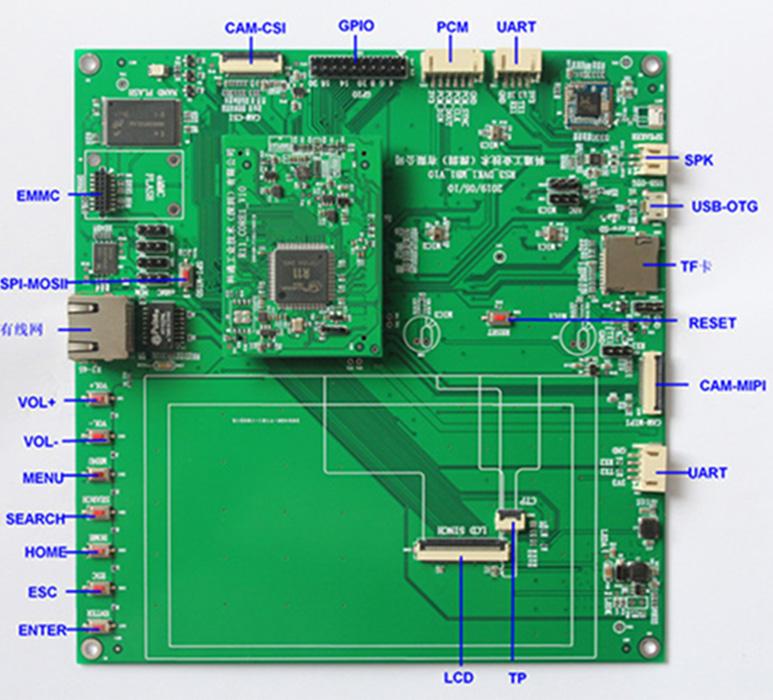 全志r16r328_全志r16使用说明_全志r16固件