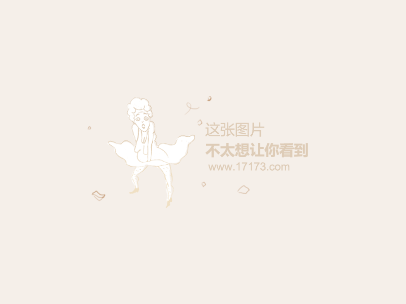 钱包充值提现_钱包充值中心客服电话_怎么给tp钱包充值