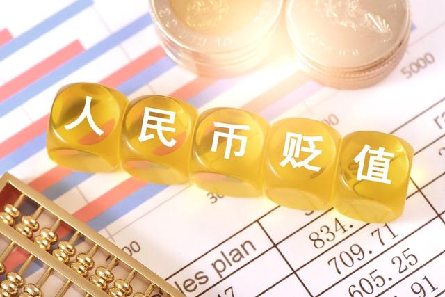 tp钱包的平台币_币钱包app_币包钱包