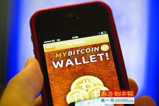 tp钱包的平台币_币钱包app_币包钱包