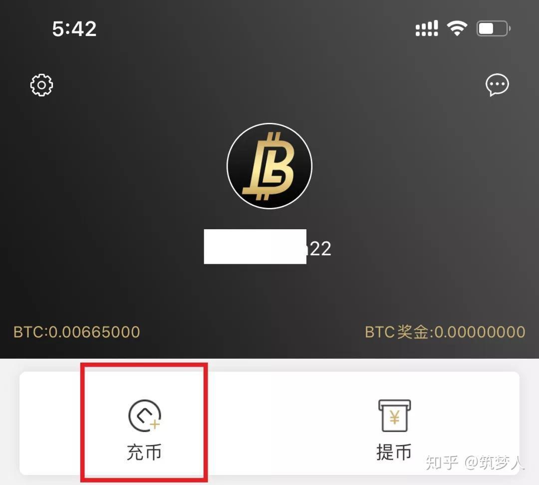 钱包官方下载地址to_imToken钱包官方下载_钱包官方下载网址