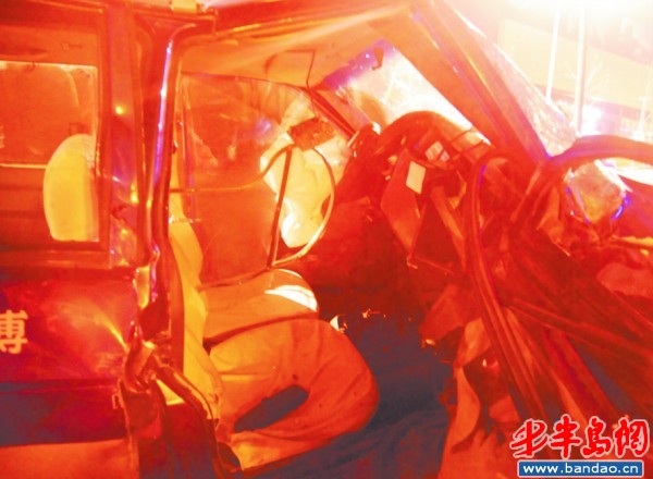 路口监控范围_交通路口监控图片_路口监控的作用