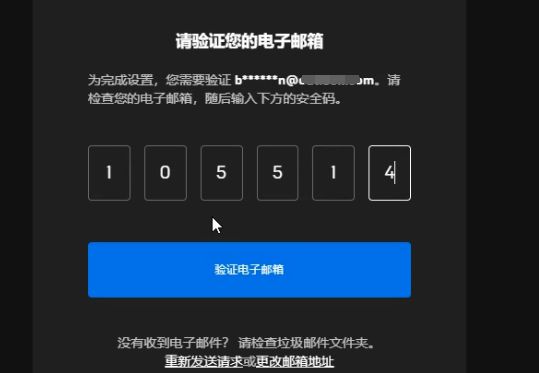 注册公司流程和费用_superrecovery注册_注册公司