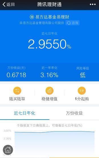 tp钱包视频教程_钱包tp_tp钱包操作教程