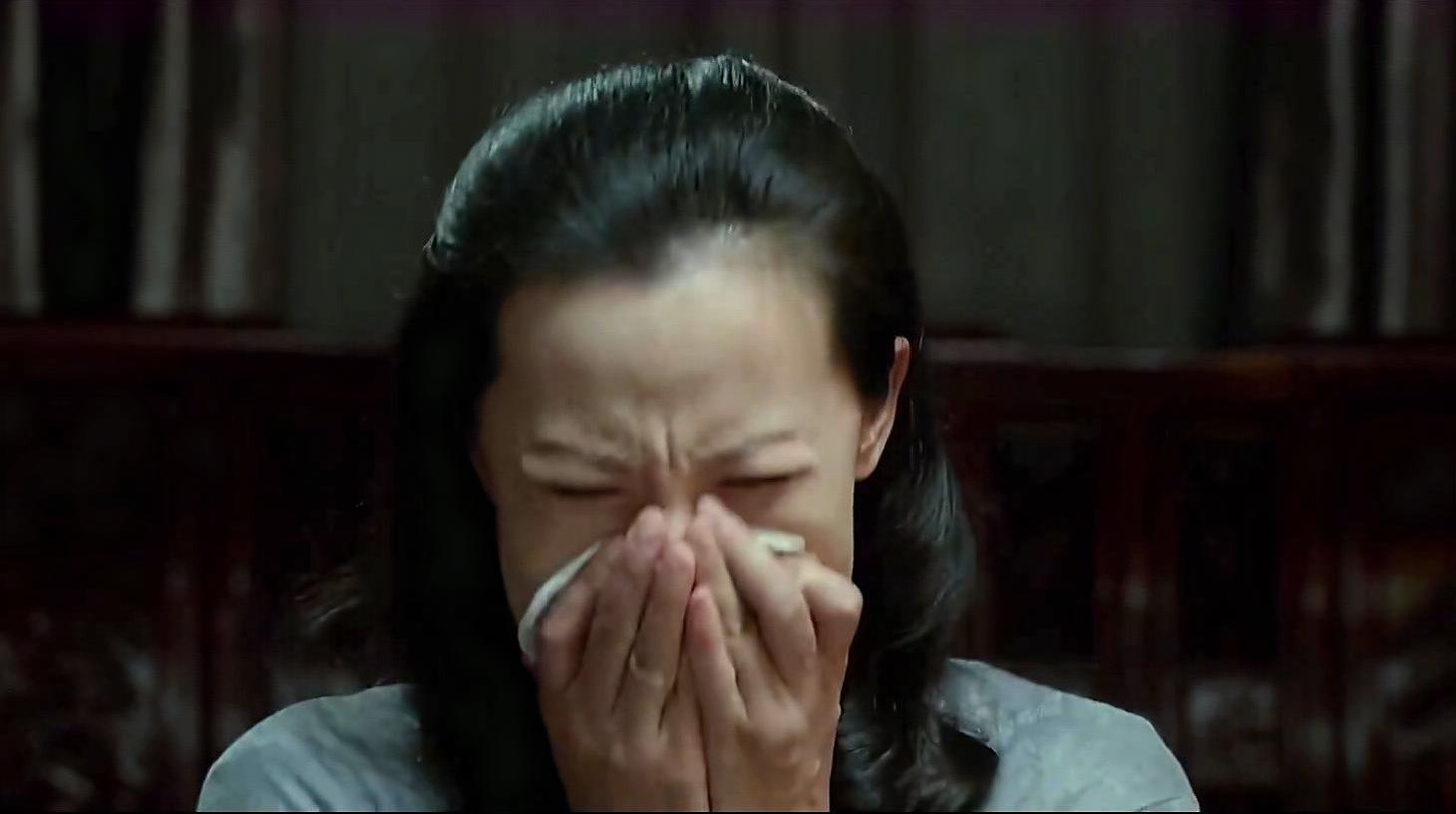 青春派晓凡的扮演者_青春派晓凡人物分析_青春派里晓凡的扮演者