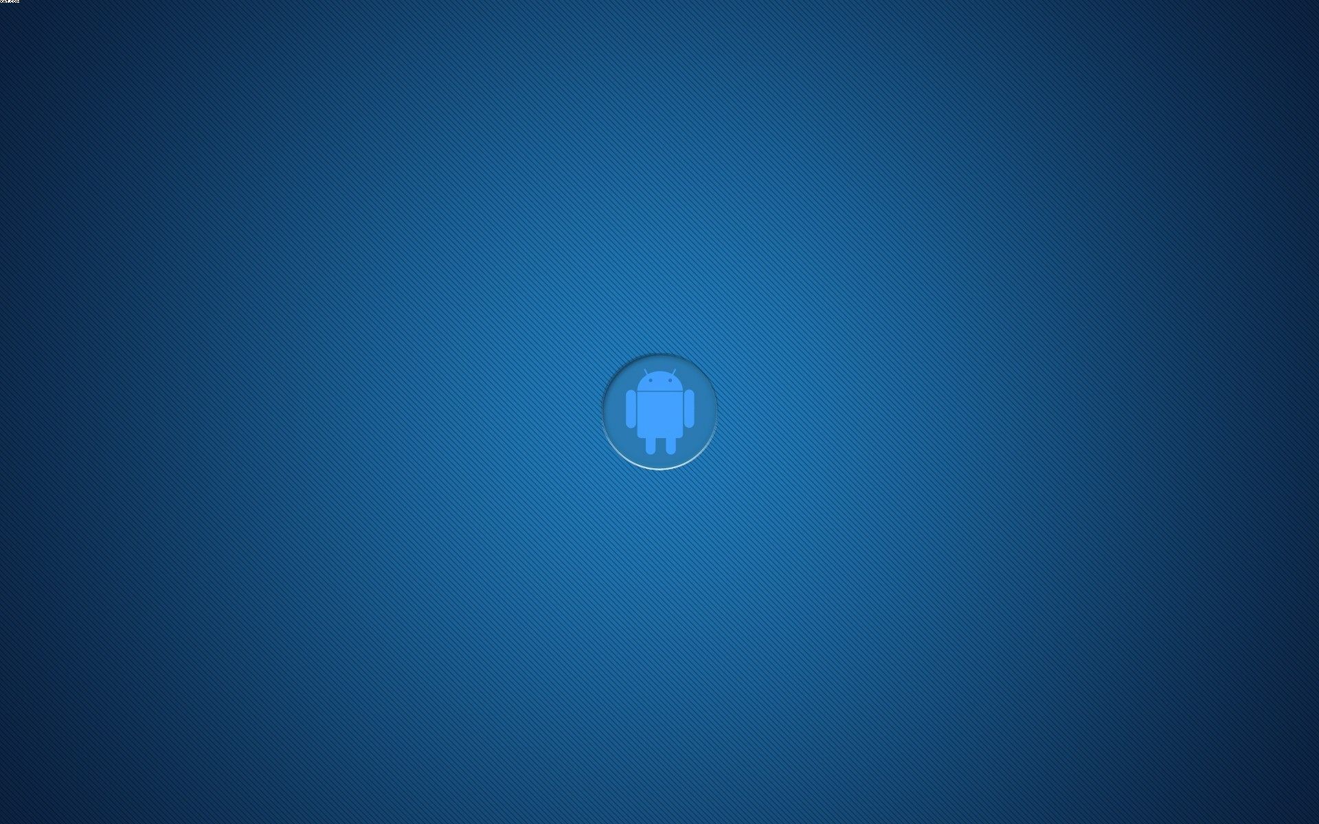 android手机达人活用宝典_达人专属安装包_android面试宝典