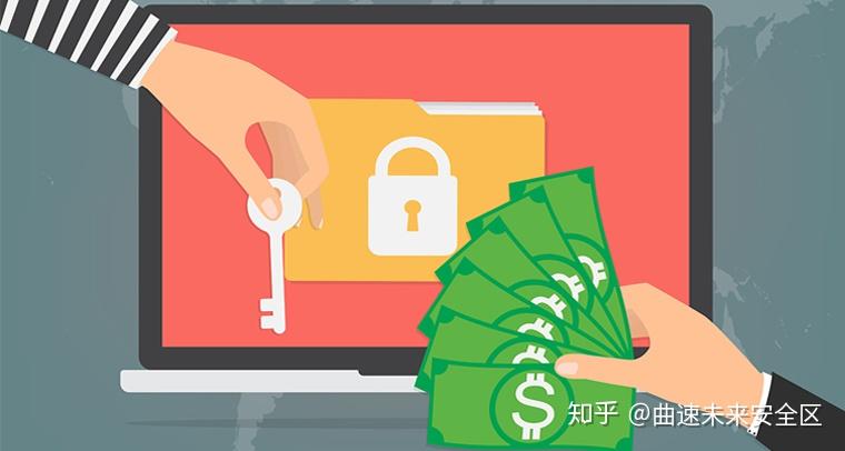 tp钱包资产为零_tp钱包资产显示错误_tp钱包总资产