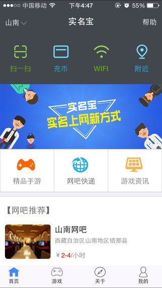钱包激活了怎么关闭_tp钱包需要激活_TP钱包怎么激活