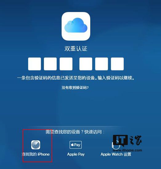 TP钱包怎么激活_tp钱包需要激活_钱包激活了怎么关闭