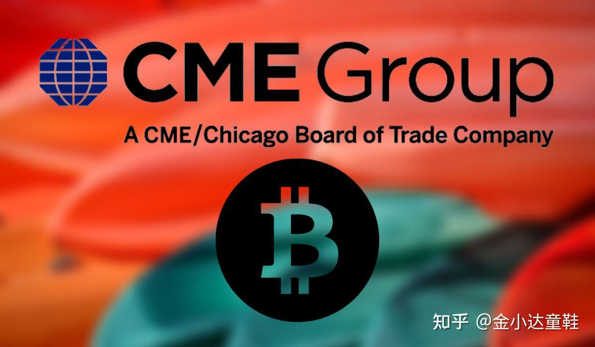 放imtoken钱包安全吗_imtoken可以放什么币_imtoken能放btc吗