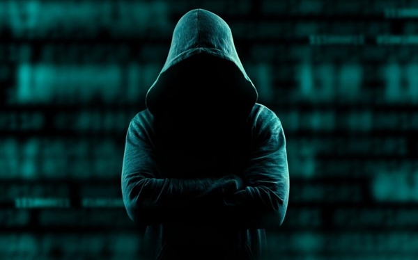 tp钱包维护_钱包维护中图片_钱包维护是什么意思