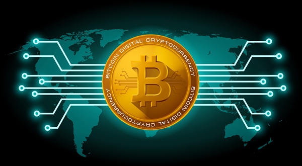 imtoken钱包挖矿_钱包挖矿与令牌挖矿_钱包挖矿教程